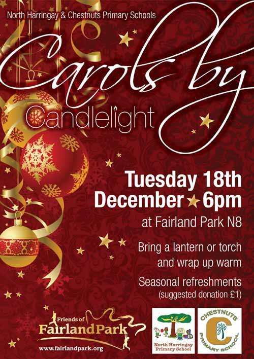 FP_Carol_Concert_V2