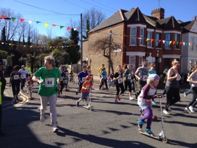 photo3
